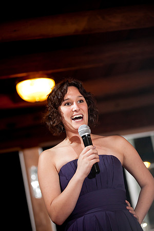 0115_SlideShow_8383