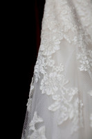 0004_SlideShow_6964