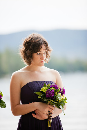 0503_Berry_7321