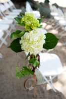 0345_Berry_0041