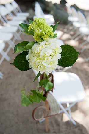 0345_Berry_0041