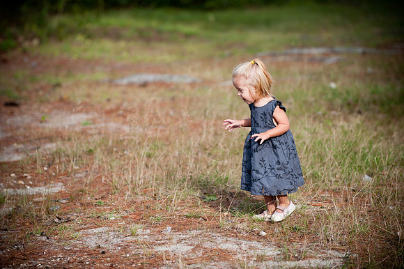 0364_Berry_0589