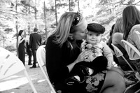 0363_Berry_0457