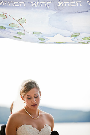 0499_Berry_7310