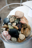 0357_Berry_7510