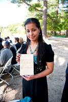 0358_Berry_0464