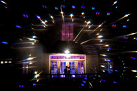 Leah & Casey, Durham, NH