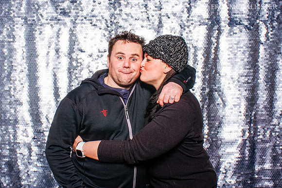 0057_MWVIceFest2016_0058