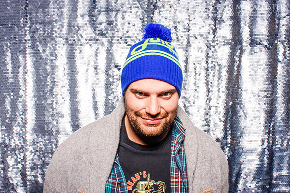 0142_MWVIceFest2016_0122