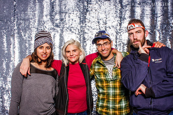 0146_MWVIceFest2016_0125