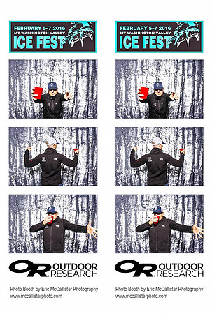 0032_MWVIceFest2016_194605
