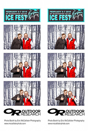 0124_MWVIceFest2016_201923