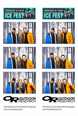 0212_MWVIceFest2016_224818