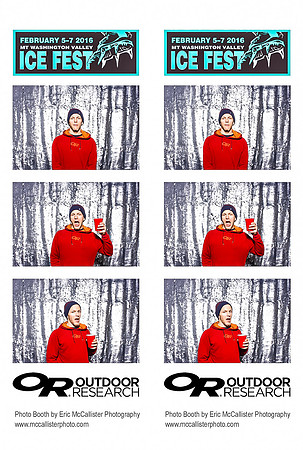 0188_MWVIceFest2016_204232