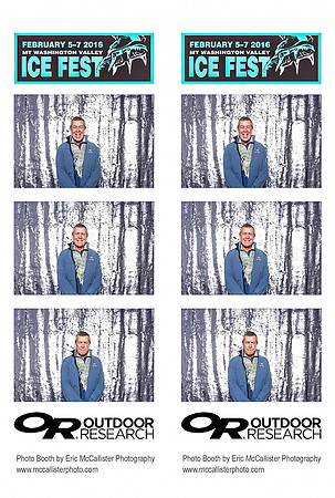 0208_MWVIceFest2016_224657