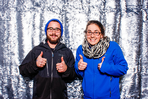 0019_MWVIceFest2016_0030