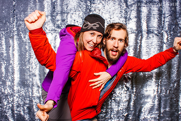 0095_MWVIceFest2016_0087