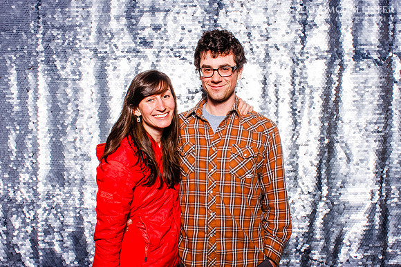 0026_MWVIceFest2016_0035