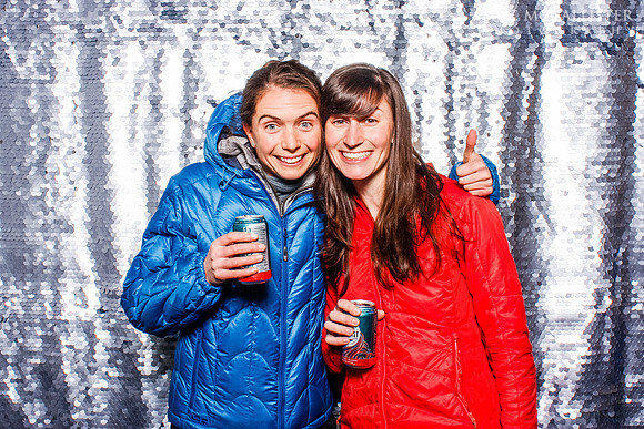 0049_MWVIceFest2016_0052