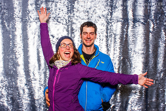 0199_MWVIceFest2016_0165