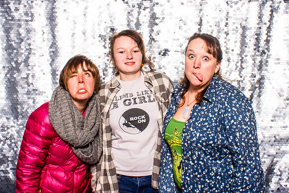 0099_MWVIceFest2016_0090