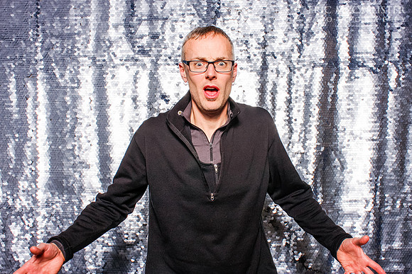 0115_MWVIceFest2016_0102