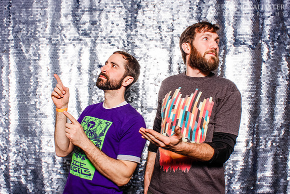 0178_MWVIceFest2016_0149