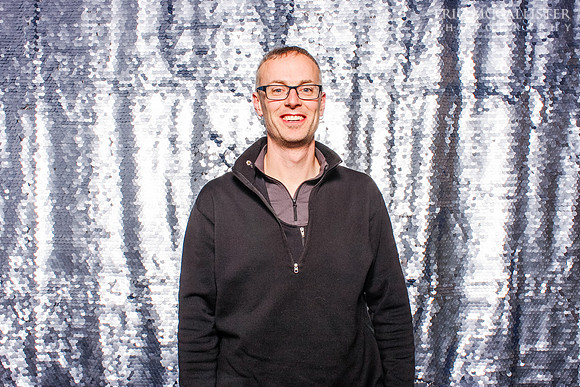 0113_MWVIceFest2016_0100