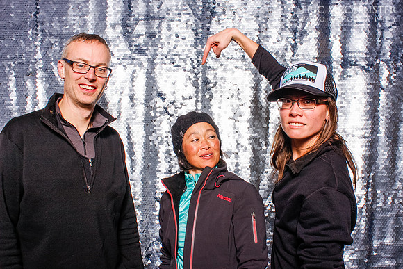 0119_MWVIceFest2016_0105