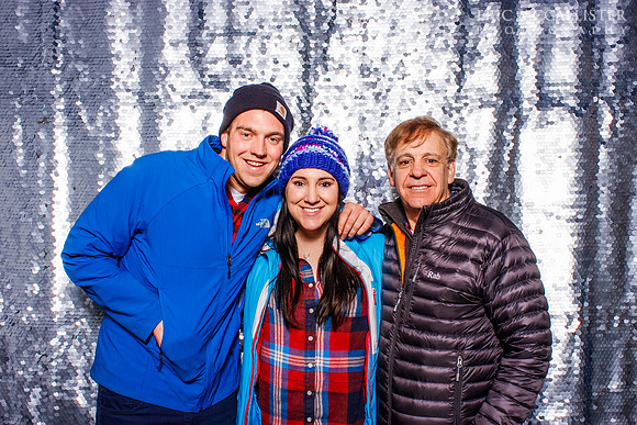 0201_MWVIceFest2016_0166