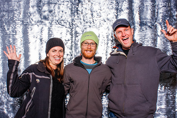 0010_MWVIceFest2016_0023