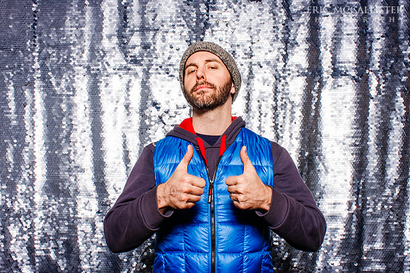 0166_MWVIceFest2016_0140