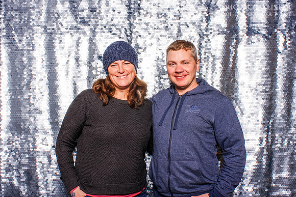 0134_MWVIceFest2016_0116