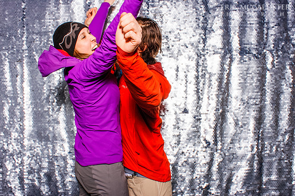 0090_MWVIceFest2016_0083