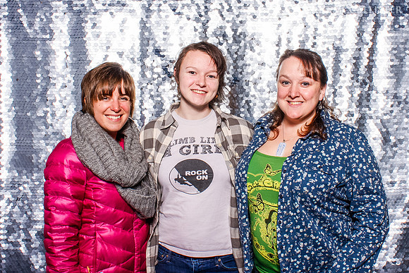 0097_MWVIceFest2016_0088