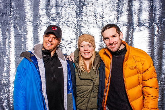 0209_MWVIceFest2016_0172