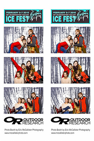 0108_MWVIceFest2016_201428