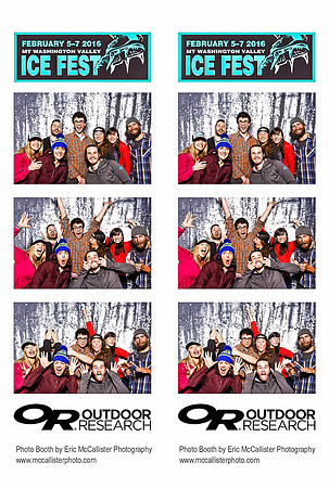 0040_MWVIceFest2016_194921