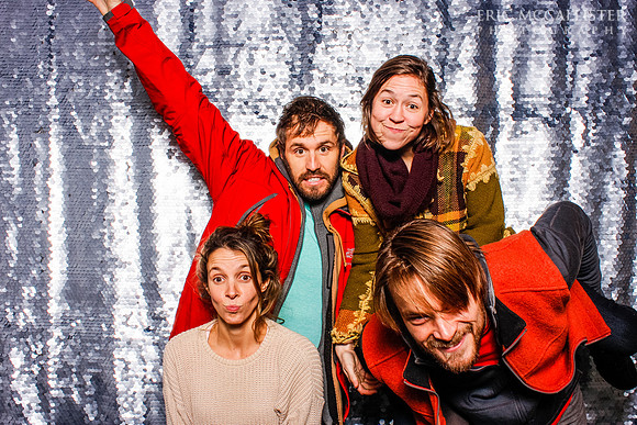0106_MWVIceFest2016_0095