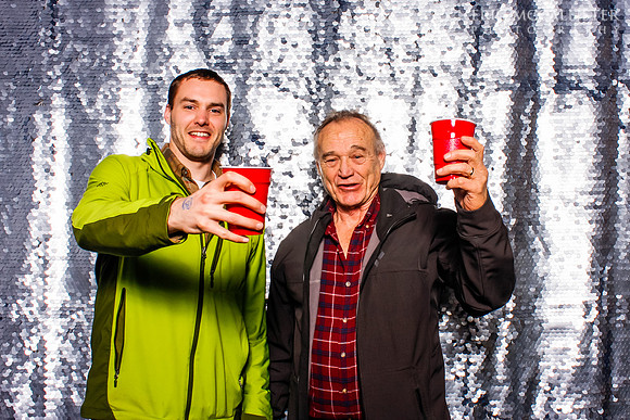 0193_MWVIceFest2016_0160