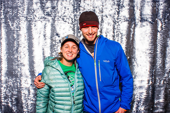 0189_MWVIceFest2016_0157