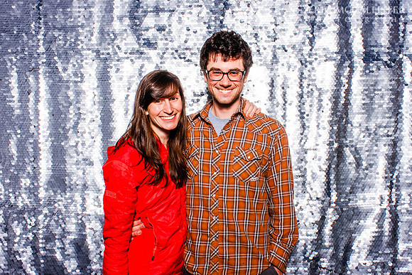 0025_MWVIceFest2016_0034