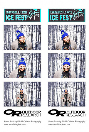 0144_MWVIceFest2016_202711