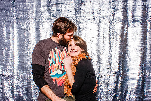0154_MWVIceFest2016_0131