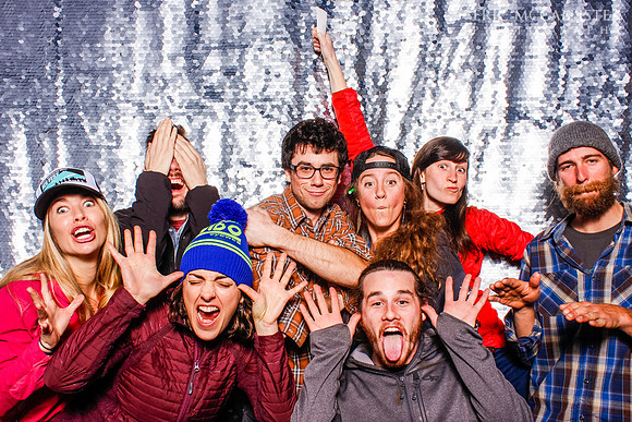 0039_MWVIceFest2016_0045
