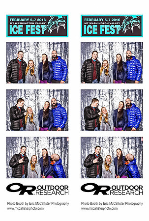0024_MWVIceFest2016_194322