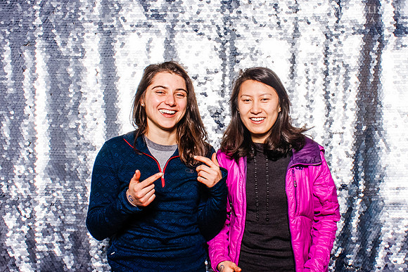 0159_MWVIceFest2016_0135