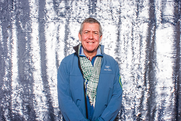 0206_MWVIceFest2016_0170