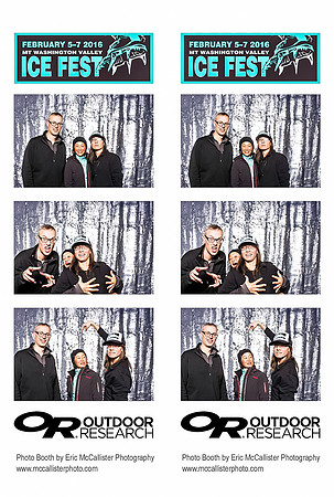 0120_MWVIceFest2016_201818