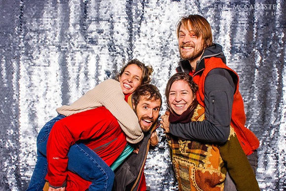 0105_MWVIceFest2016_0094